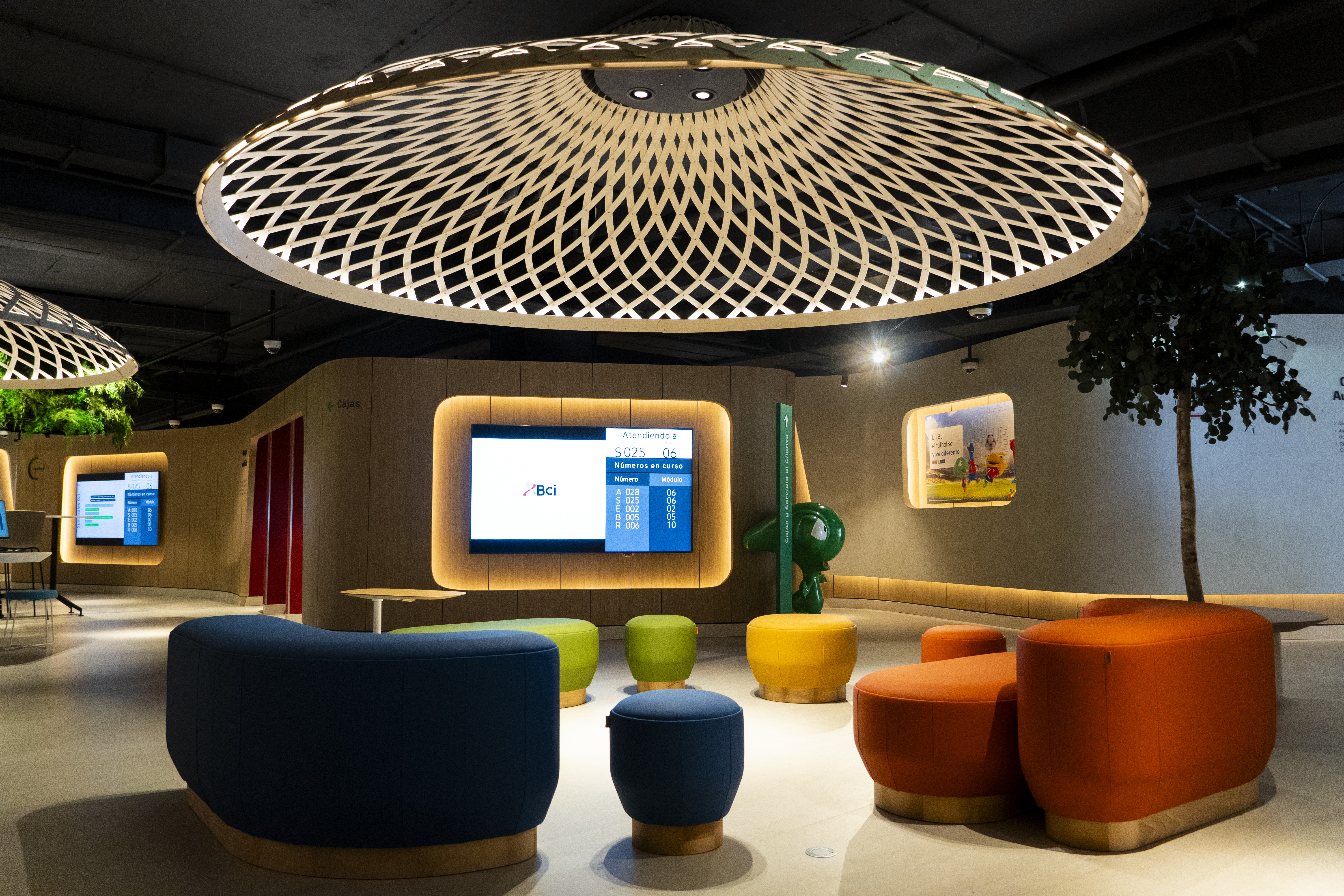 Imagen foto_00000003