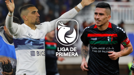   La UC quiere dar un nuevo paso al 