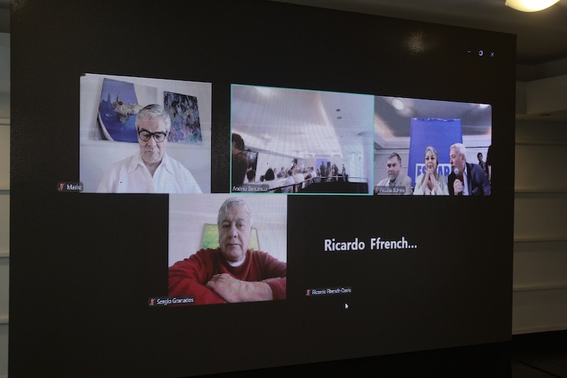 Imagen foto_00000001