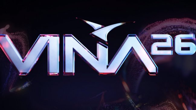 Festival de Viña 2026 confirma la totalidad de su parrilla de artistas