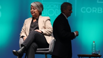   Analista: Los debates en segunda vuelta se vuelven verdaderos gatillantes de atención 