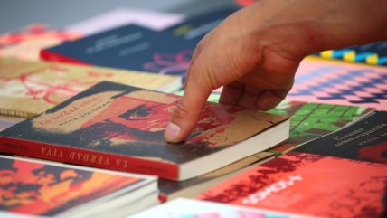   Filsa 2025 da la bienvenida a la Región de Los Lagos como su invitada de honor 