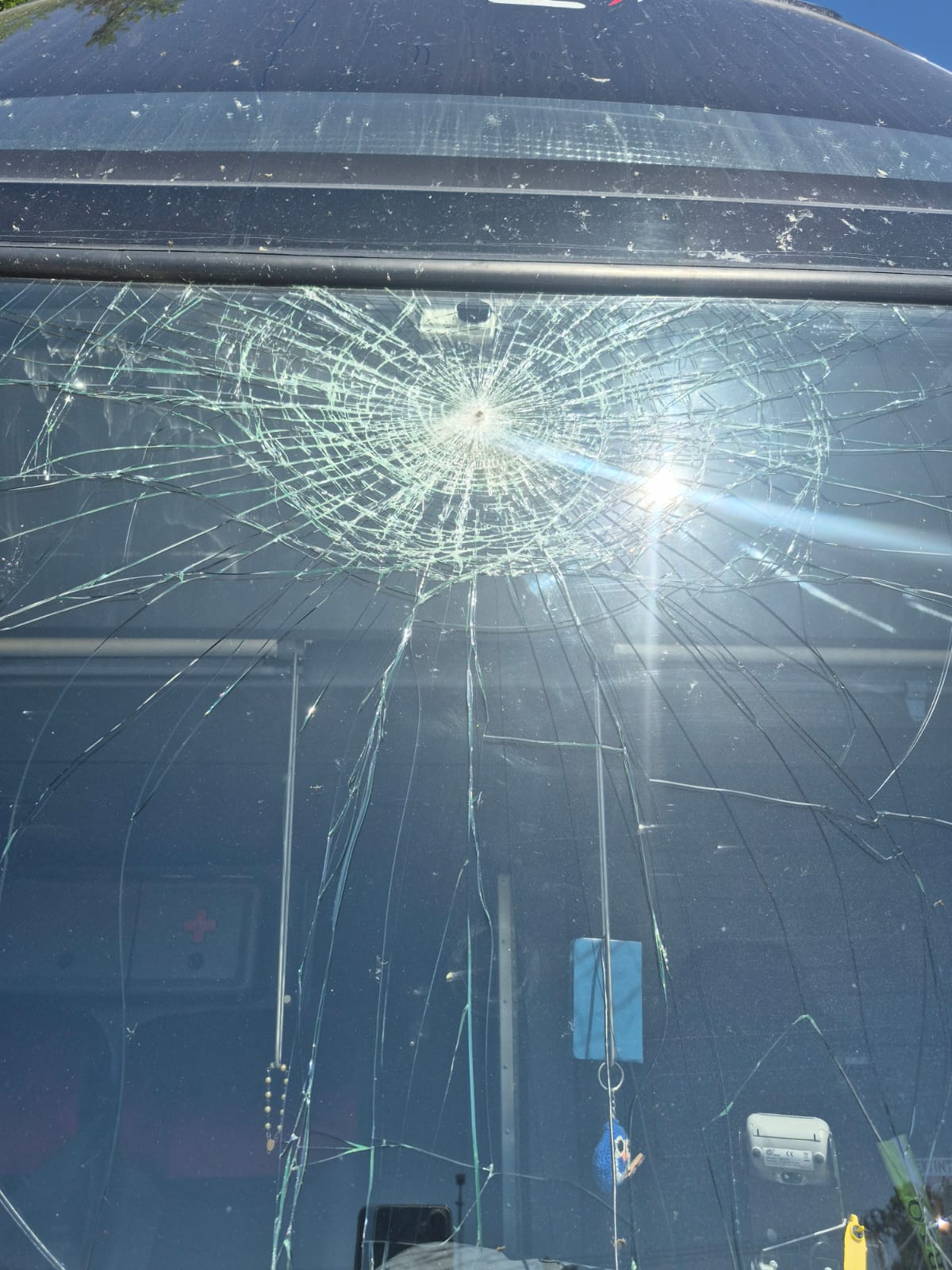 Imagen foto_00000002