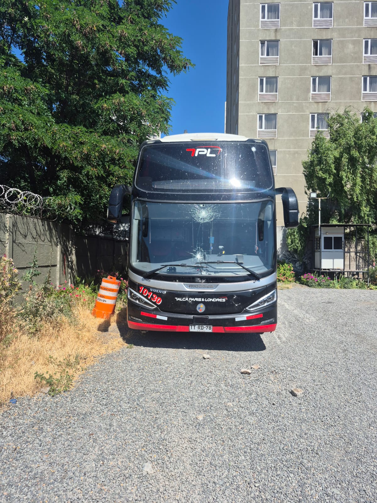 Imagen foto_00000003