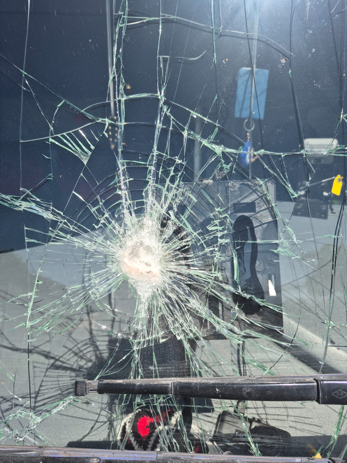 Imagen foto_00000004