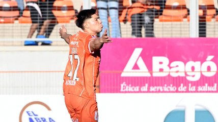   Los cruces en semifinales de la Liguilla del Ascenso 