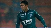 David Pizarro reveló a su candidato para adquirir la propiedad de S. Wanderers
