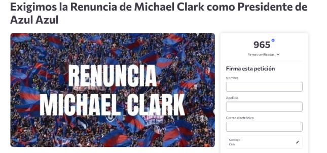 Imagen foto_00000001