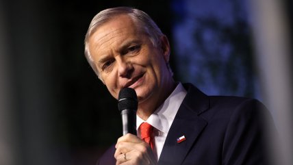   Ideas Republicanas: Hay que meter mano al sistema político y el Poder Judicial 