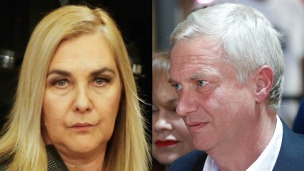   Pamela Jiles advirtió que le hará 