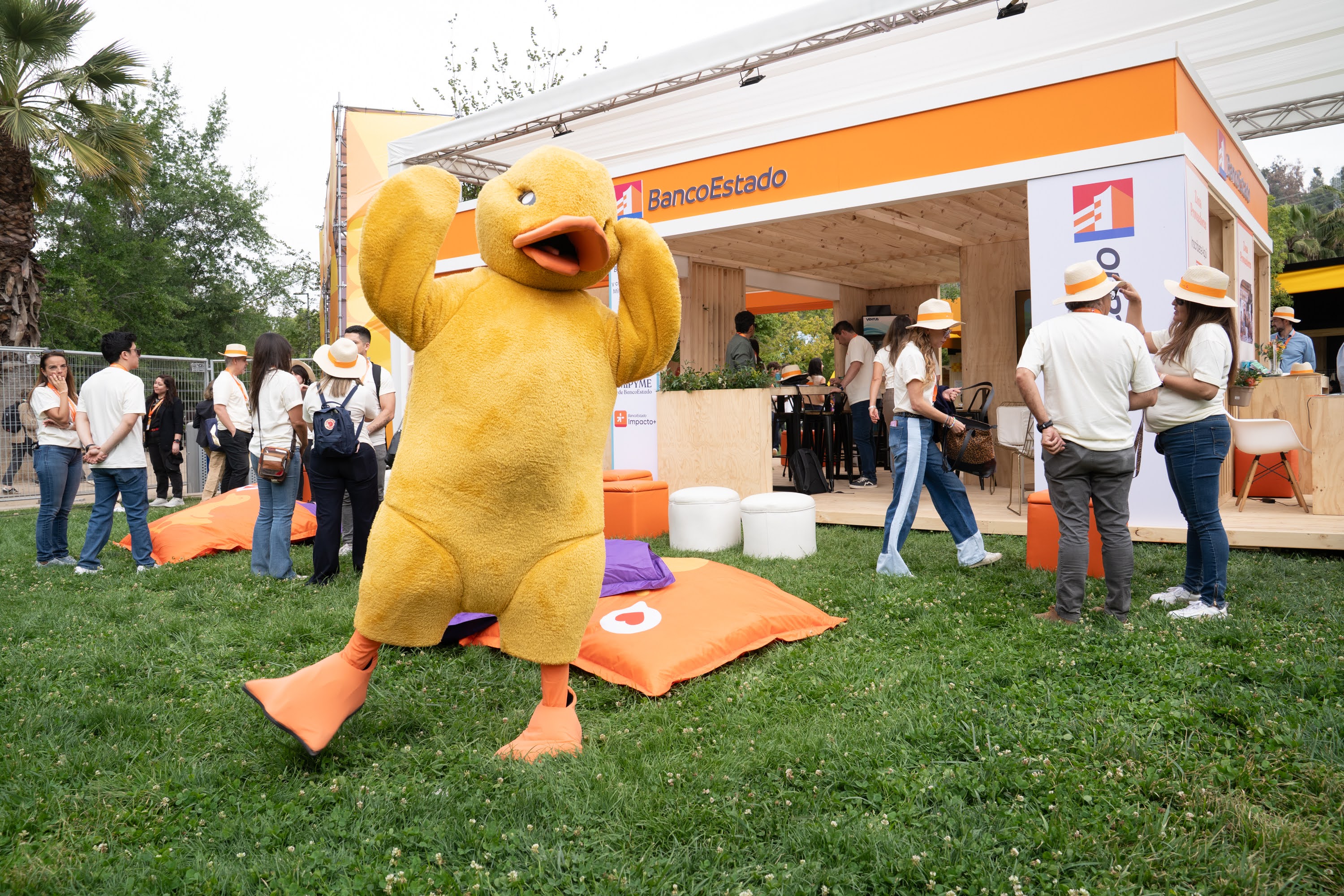 Imagen foto_00000002