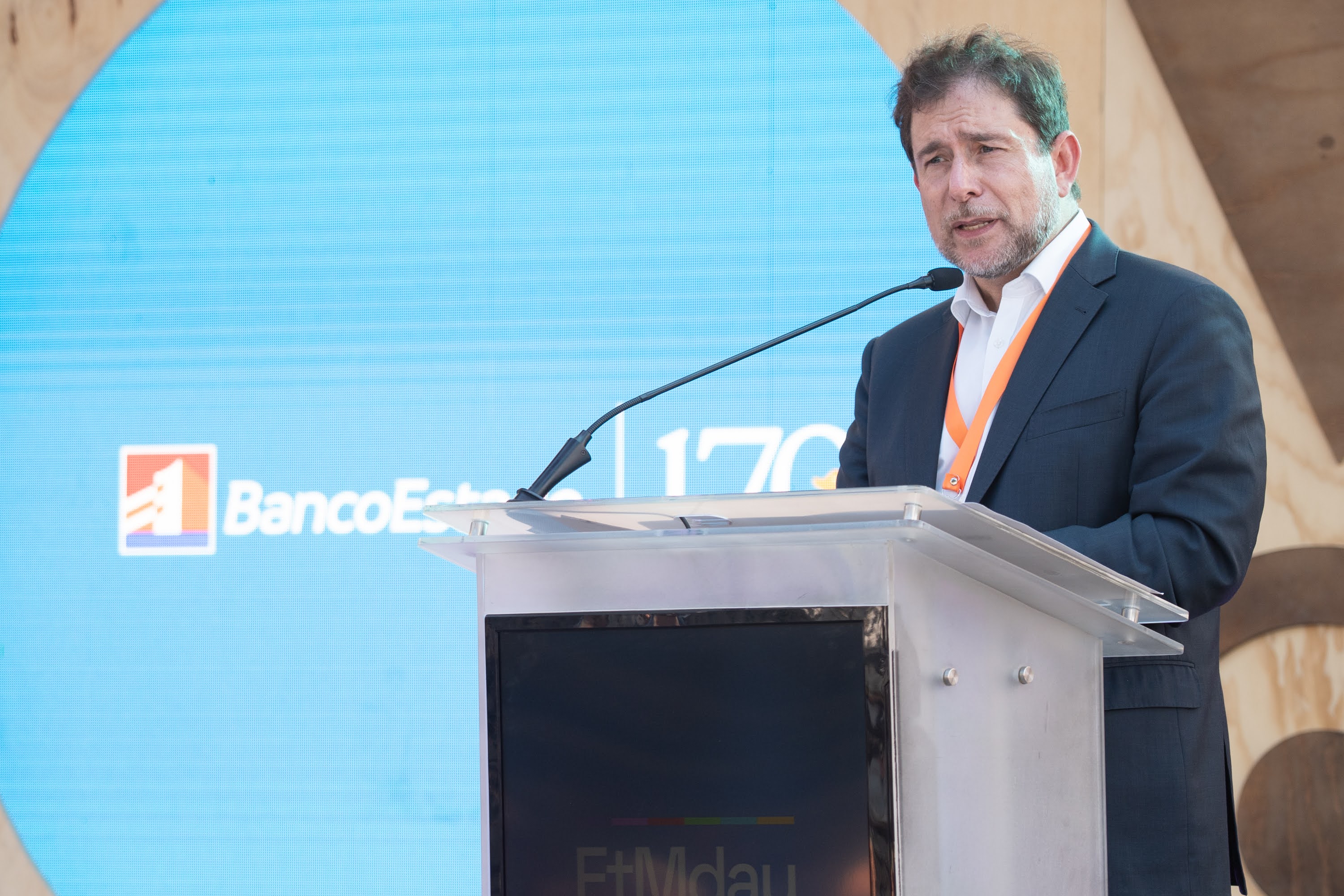 Imagen foto_00000003