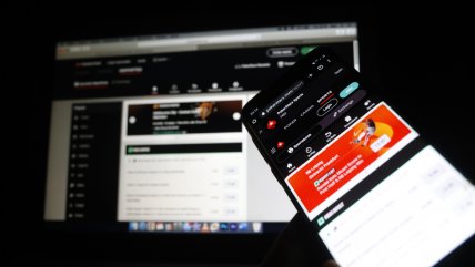   Subtel admite que es 