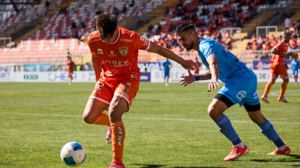   La Liguilla del Ascenso entra en tierra derecha este miércoles con el arranque de las semifinales 