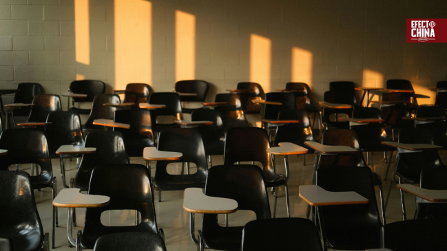 Universidad de Magallanes inaugura el Instituto Confucio más austral del mundo