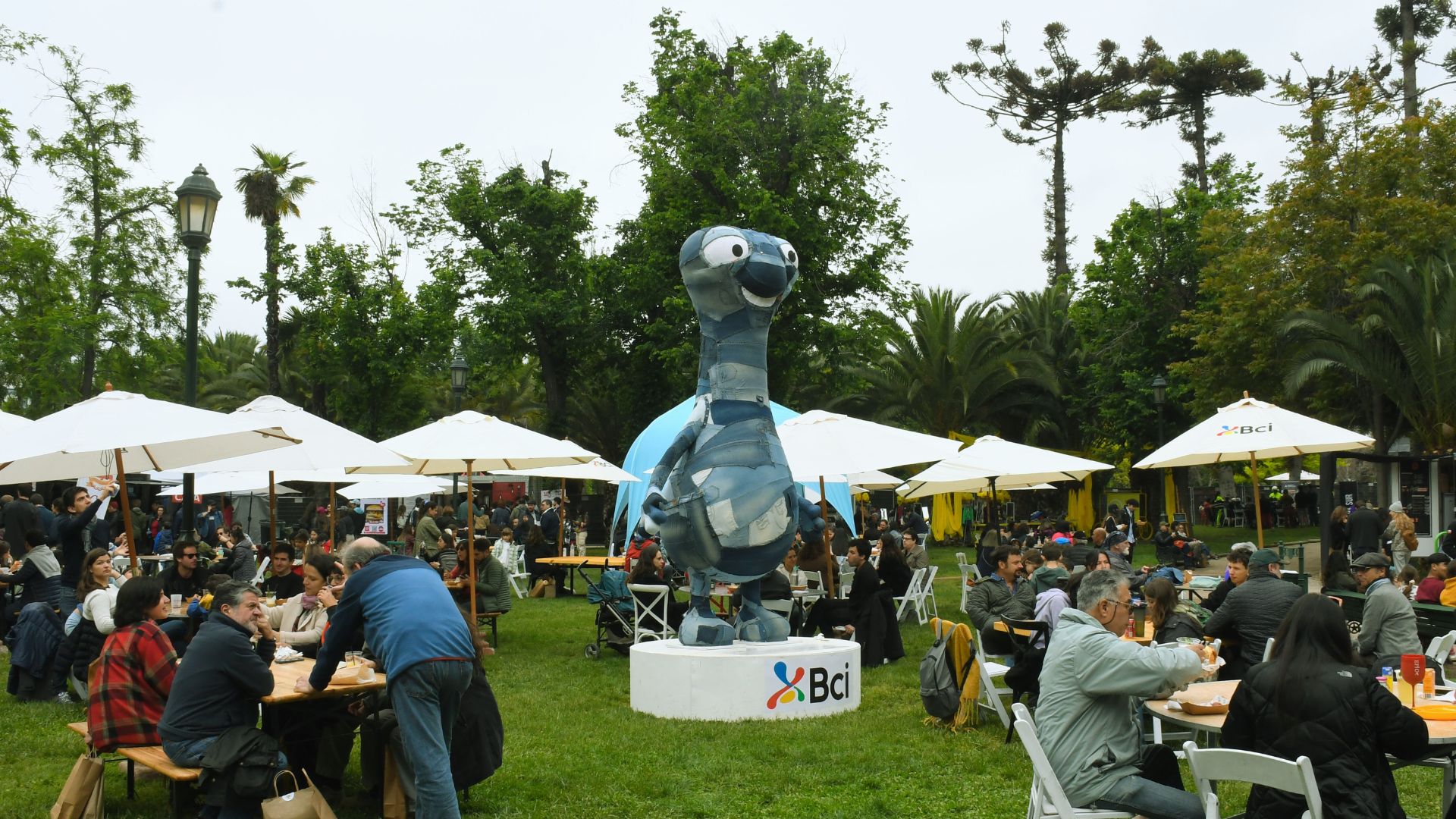 Imagen foto_00000002