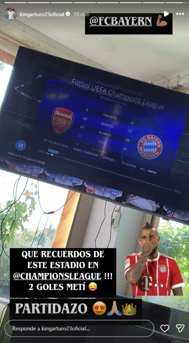 Imagen foto_00000002