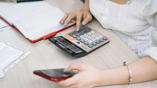   Cómo prepararte para conseguir tu crédito hipotecario en Chile 