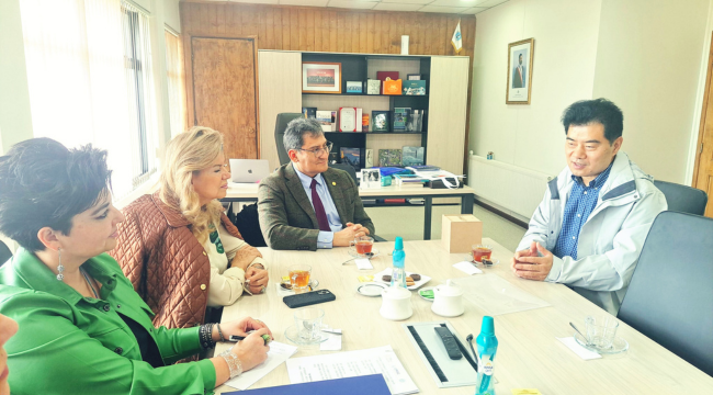 Imagen foto_00000012