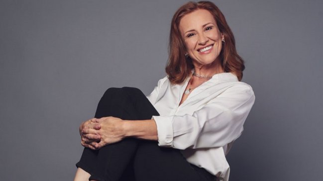 Sigrid Alegría desmintió fake news y se desmarcó del candidato Kast: 