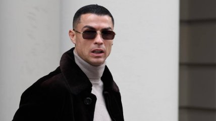   WOW FC: El nuevo negocio de Cristiano Ronaldo 