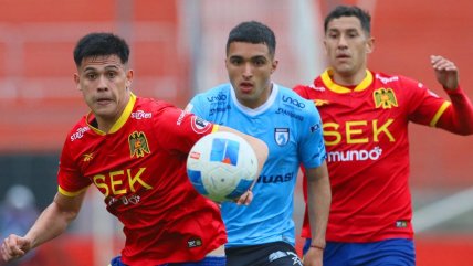   El editorial de Pato Muñoz: El 