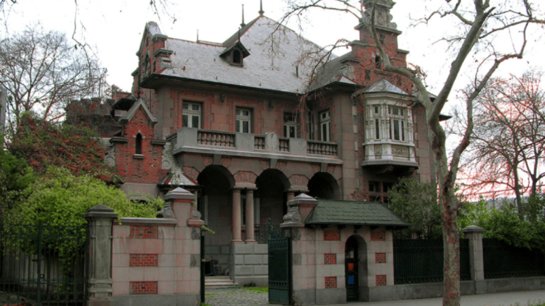 Imagen foto_00000013