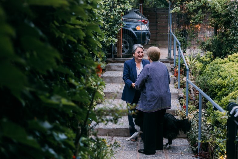 Imagen foto_00000015