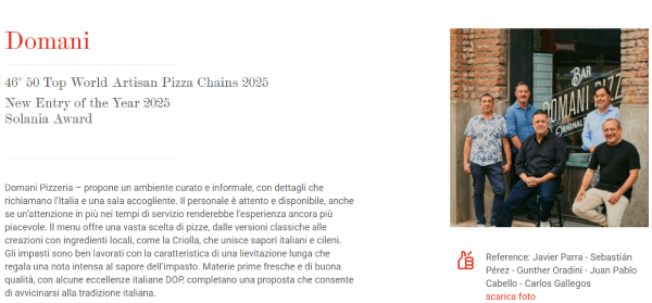 Imagen foto_00000001