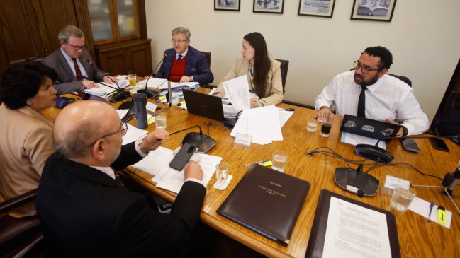 Fin al CAE: Proyecto en crisis por advertencias sobre riesgo fiscal y autonomía universitaria