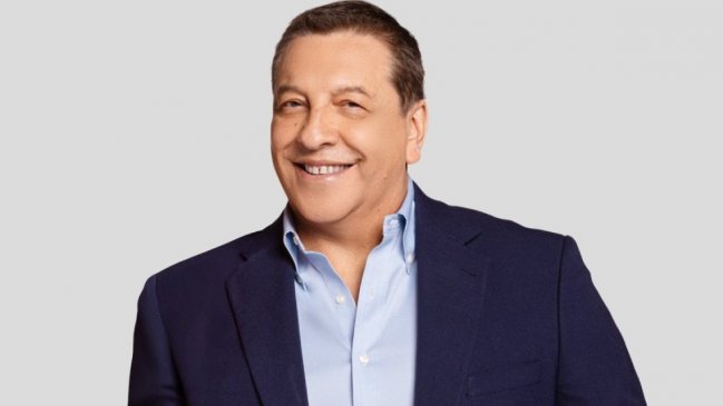 Julio César Rodríguez destruyó la promesa migratoria de Kast: 