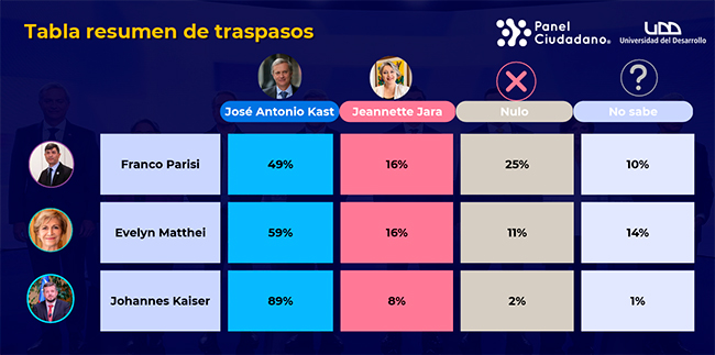 Imagen foto_00000001