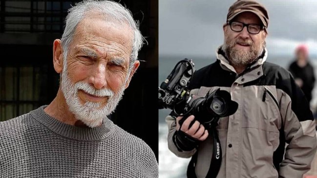 De Héctor Noguera a Eduardo Cruz-Coke: el emotivo homenaje de Teletón a figuras fallecidas