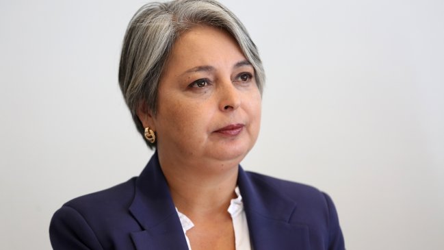 Comando de Jara desdramatiza encuestas: 