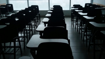   El plan que reimagina la educación superior chilena para los próximos 12 años 