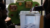 Balotaje: Mineduc fija fechas y protocolos para uso de colegios como locales de votación