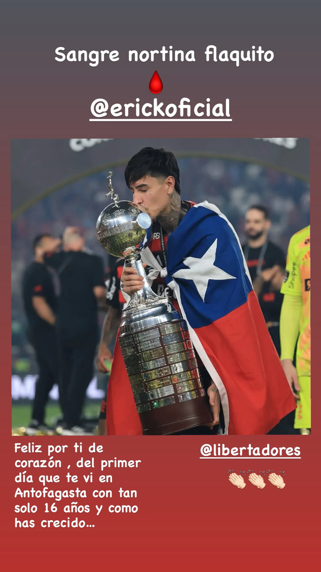 Imagen foto_00000002