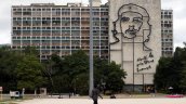 ¿La próxima en la lista? Cuba sigue con preocupación la presión de EE.UU. a Venezuela