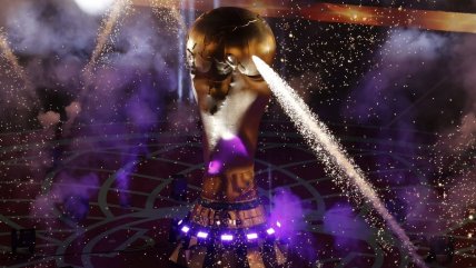   FIFA dará a conocer el calendario del Mundial 2026 el 6 de diciembre 