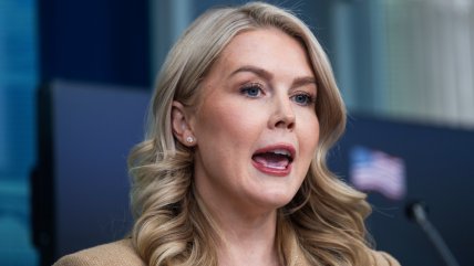   EE.UU. celebró avances clave en la propuesta de paz de Trump para Ucrania y Rusia 