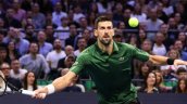 Capitán de Serbia adelantó que después de Australia decidirán si Djokovic viene a Chile