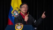 Petro desafía a Trump y ordena 