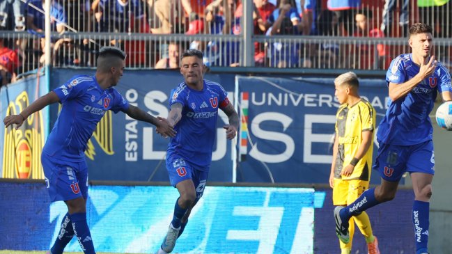 [VIDEO] Aránguiz perdió un penal ante el 