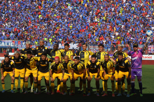 Imagen foto_00000003