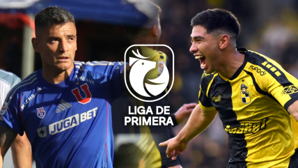   La U se juega la vida por el 