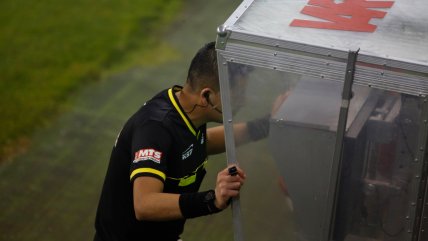   FIFA planea revisar tiros de esquina y segundas amarillas en el VAR para el Mundial 2026 