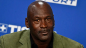 Jaque al sistema: La jugada de Michael Jordan que hace temblar los cimientos de Nascar