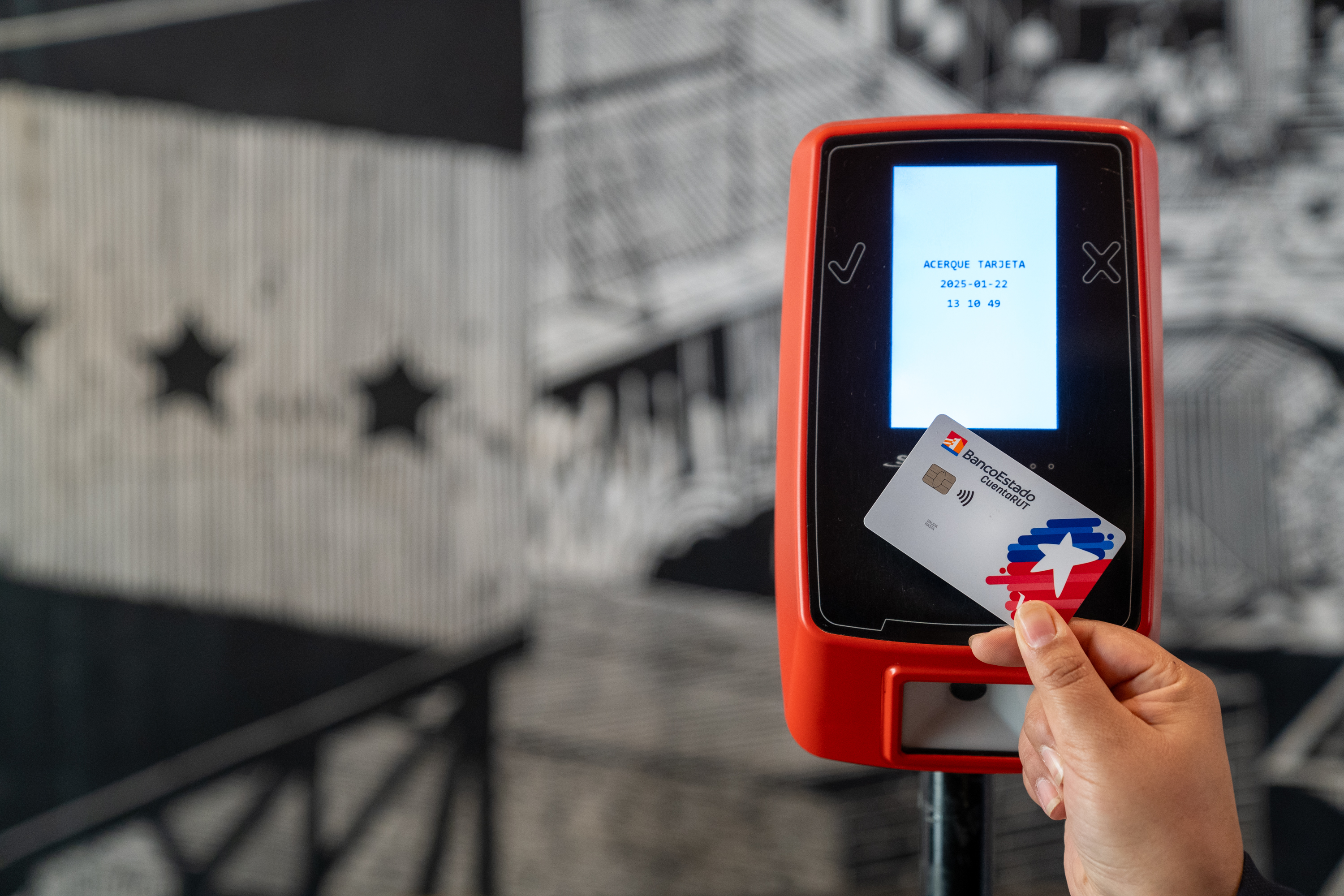 Imagen foto_00000002