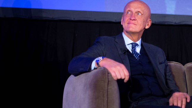 La iniciativa que revolucionará el Mundial 2026: FIFA implementa un plan para evitar el 