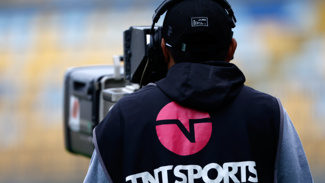 Así será la transmisión televisiva de la última fecha de la Liga de Primera